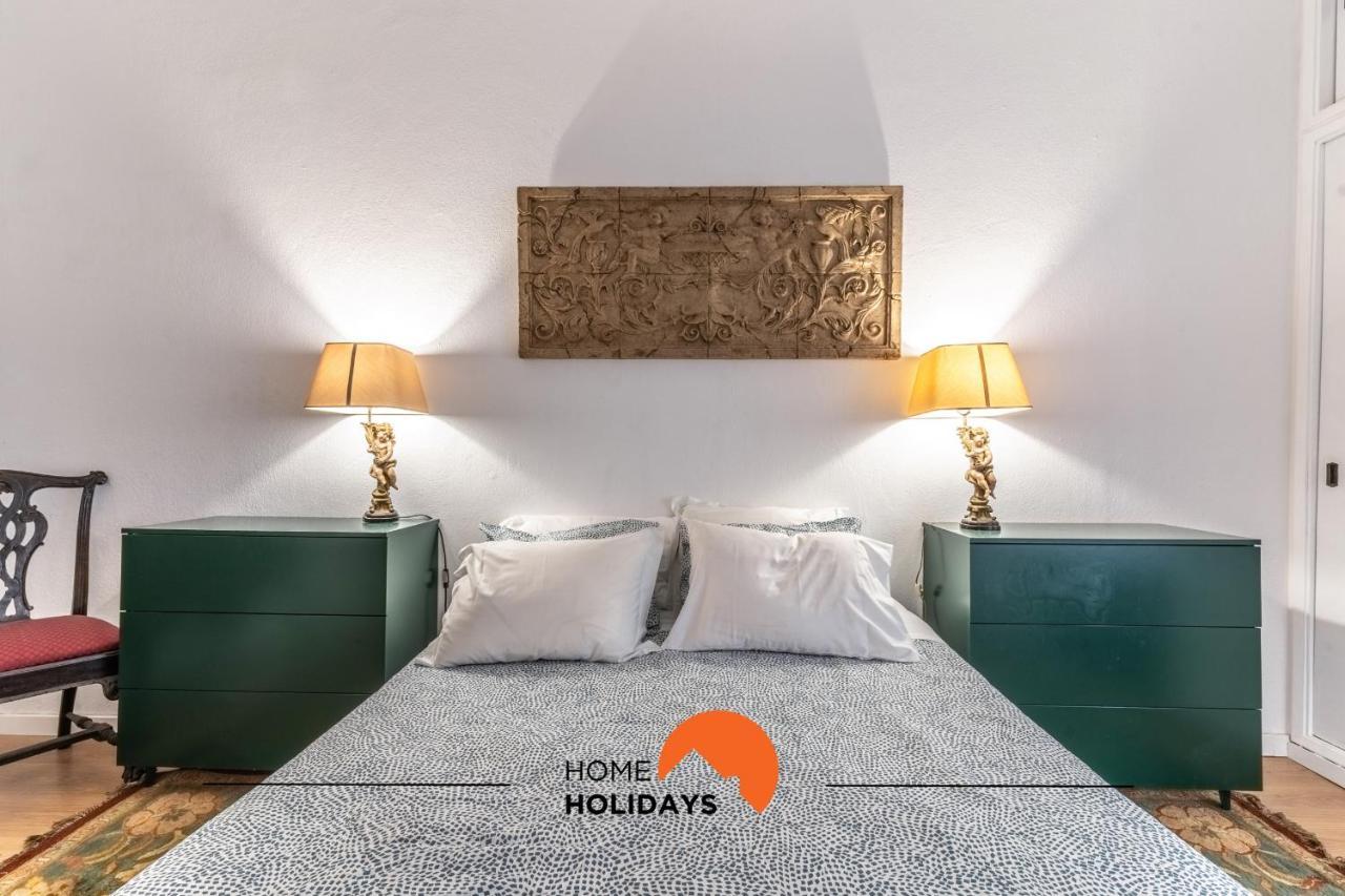 #059 T1 Praceta By Home Holidays Albufeira Exteriör bild