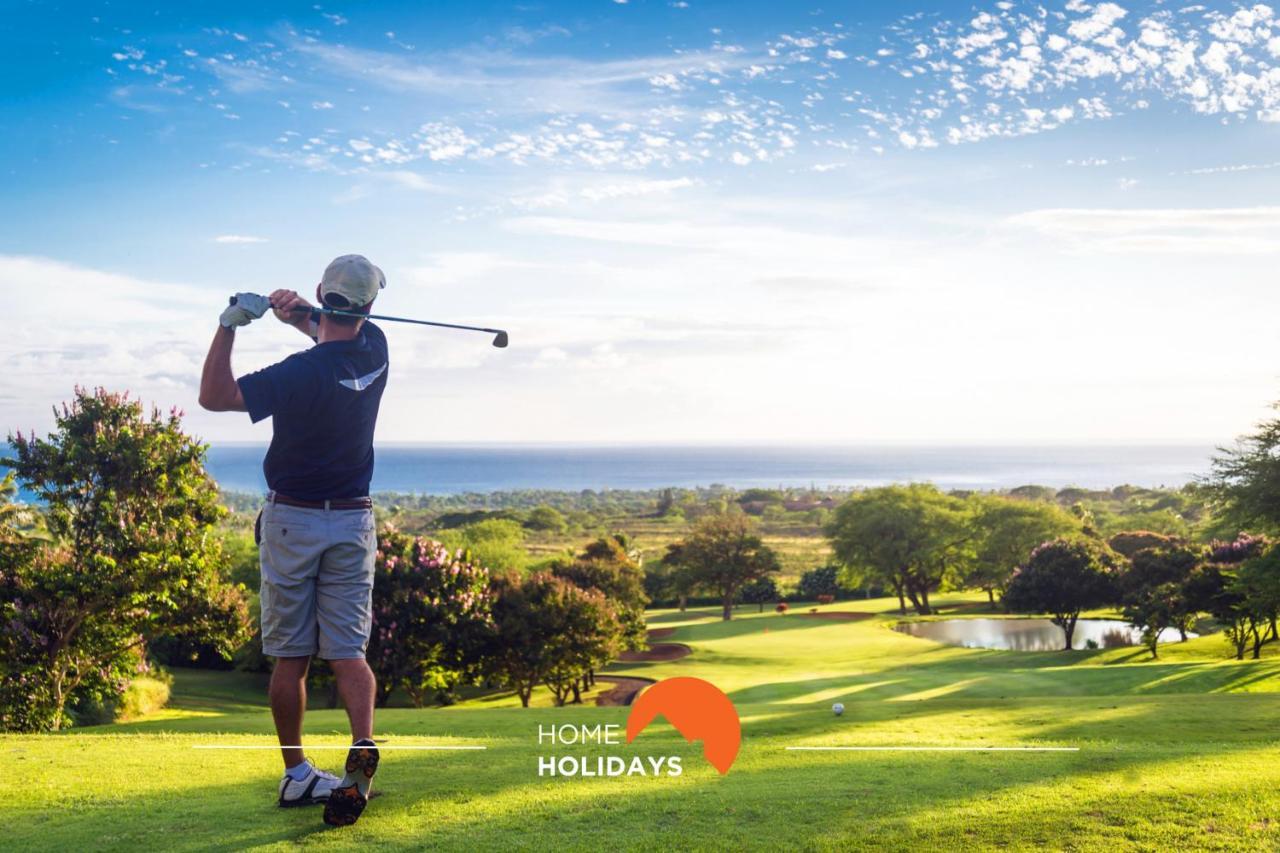 #059 T1 Praceta By Home Holidays Albufeira Exteriör bild