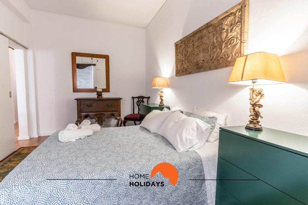 #059 T1 Praceta By Home Holidays Albufeira Exteriör bild
