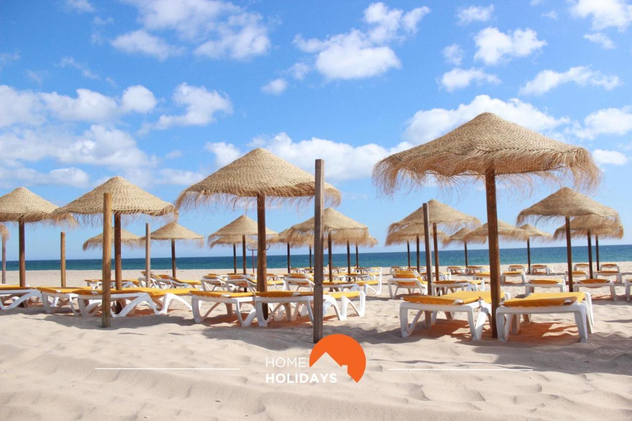 #059 T1 Praceta By Home Holidays Albufeira Exteriör bild